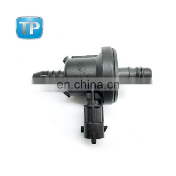 Vapor Canister Purge Solenoid (Purge Control Valve) OEM 28910-26960 9270930003 2891026960 9270930003