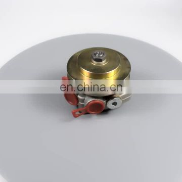 In stock Fuel Transfer Lift Pump 02112671 0211 2671 for DEUTZ BFM1012 BF4M1013 BF6M1013