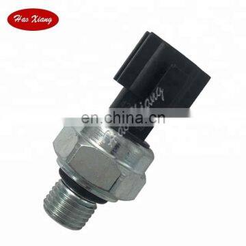 Best quality Oil Pressure Sensor/Switch 42CP2-4