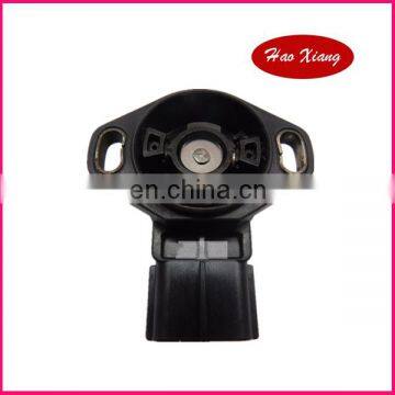 Good quality Throttle Position Sensor 13420-58B10