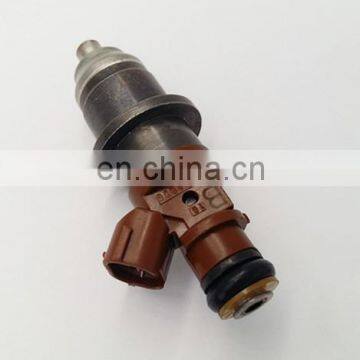Good Quality Fuel Injector/Nozzle E7T05072