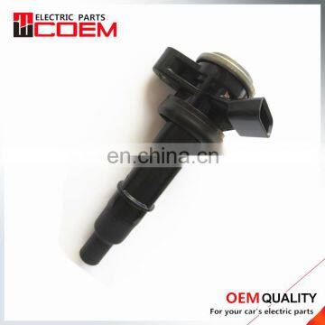 Wholesale Automotive Parts 90919-02227 for Toyota Caldina 3SGTE 2.0 Celica Rav4 Ignition Coil Pack Ignition Coil Manufacturers