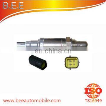 oxygen sensor 7527493, 0258005169, 0 258 005 169 0258005174 - 0258005191