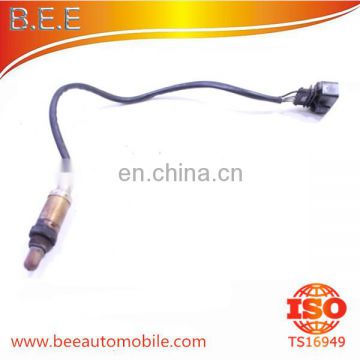 Oxygen Sensor OZA457-EE20 OZA629-V6 030906265BM 03C906262P 460002140810 0258003814 0258003813 0258003436 0258003435 021906265L