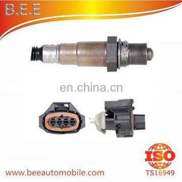 234-4497 Oxygen Sensor