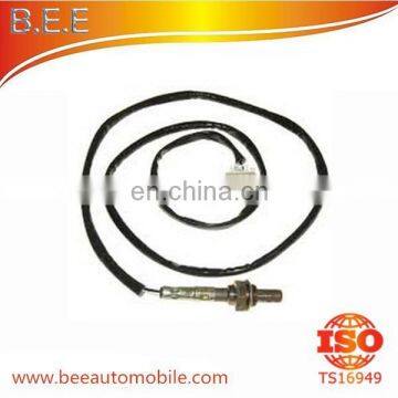 Oxygen Sensor 213-1288 SG662 250-23092 REA1358 234-3092 2131288 SU6068 213-1281 SG127 5S3900 AP3-58 OS643 2131281 AP358 25023092