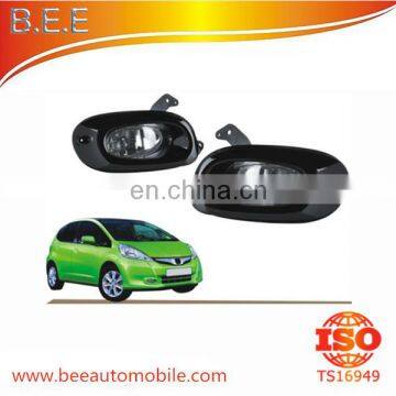 FOR HANDA JAZZ 2011 FOG LAMP