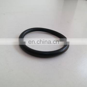 Hot Sale NTA855 N14 Diesel Engine Spare Parts o Ring Seal 3029847 photo-5