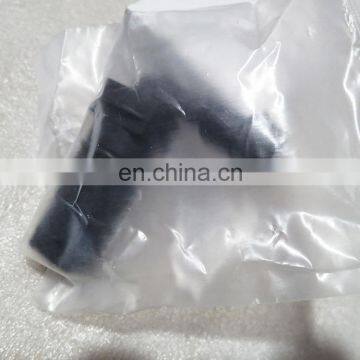 Truck Auto Parts 4921601 QSB5.9 Crankshaft Position Sensor Switch photo-2