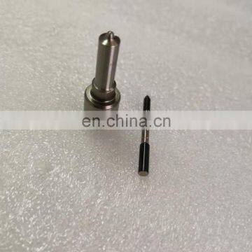 Original BOSCH Common Rail Nozzle 0 433 172 034 DLLA148P1688 for Injector 0 445 120 110 0 445 120 292 photo-2