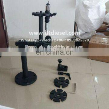 No,002(1) COMMON RAIL INJECTOR SUPPORT