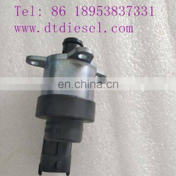 Fuel Metering Solenoid Valve for Foton Diesel Engine