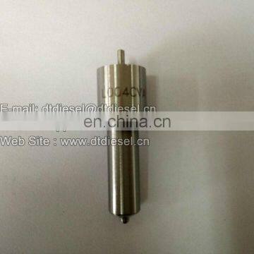Common Rail Nozzle L004CVA photo-3