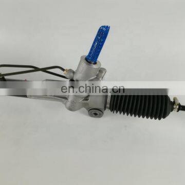 PAT Hydraulic Power Steering Gear 44200-52280 Fits For Vios 02-04 Year photo-2