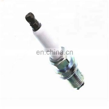 For auto parts korea spark plug for BKR8EQUA in stock