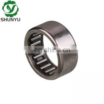 OEM: JD8804 Cotton Picker Needle Bearing  Part No.: YJ8804