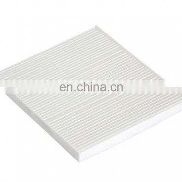 Engine auto parts Cabin Filter 97133-2E200 - 97133-2E210 use For Korean cars