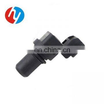 hot-sale car parts oe 68027485AA for JEEP LIBERTY KK 08-12 2.8crd crankshaft sensor