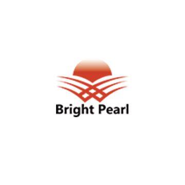 Hebei Fuyuan Sealing Materials Co., Ltd.