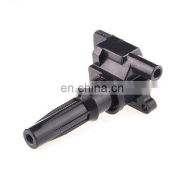 Auto Engine Spare Parts Ignition Coil 27301-38020 for Hyundai