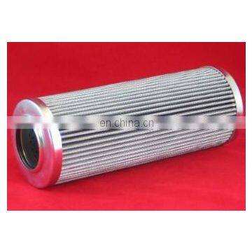 Parker Racor Hydraulic Oil Filters 933047Q photo-5
