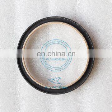 High Quality QSB6.7 Engine Parts Rear Crankshaft Oil Seal 5259499 photo-2