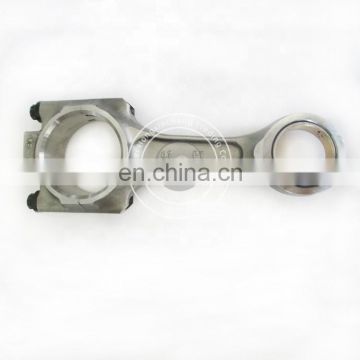 Machinery Parts M11 Diesel Engine Connecting Rod 3079629