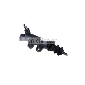 XYREPUESTOS AUTO PARTS Repuestos Al Por Mayor Engine Clutch master cylinder for Toyota 31470-37080