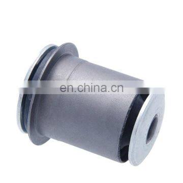 XYREPUESTOS  AUTO ENGINE PARTS Repuestos Al Por Mayor High Quality Auto parts control arm bushing FOR TOYOTA OE 48655-60050