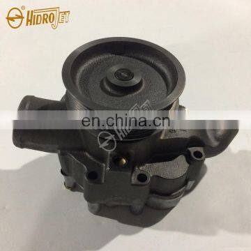 Good Quality Iron Water Pump 216-2941 10-7701 for C-9 photo-3