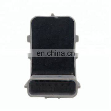 Reverse Electric Sensor PDC 95720-3V000 For Hyundai For KIA photo-3