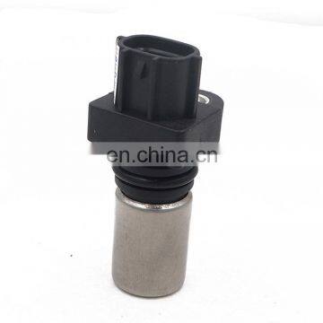 9091905063 Crank Position Sensor For Nissan photo-2
