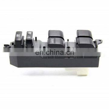 Master Power Window Control Switch For Toyota Camry 84820-06090 photo-3