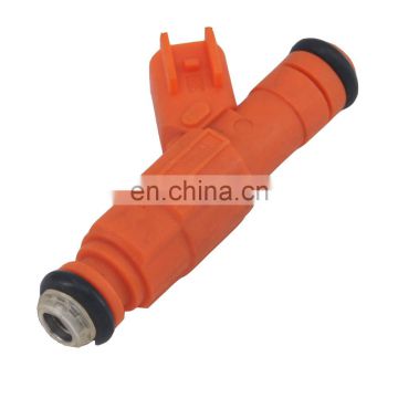 Fuel Injector Nozzle For Mazda 6 2.3L 2003-2004 0280156156