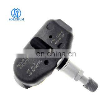 Auto TPMS Tire Pressure Monitor System Sensor For Honda pilot Odyssey Travel Edition 315MHZ 06421S3VA04