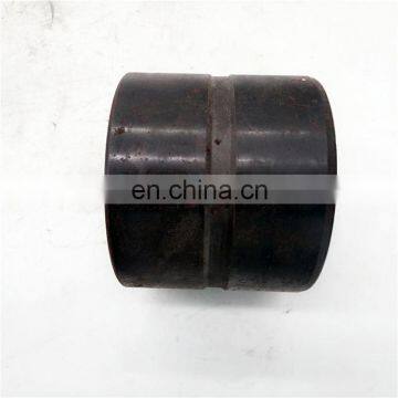 Hot Selling Original Bucket Pins And Bushings For Excavator