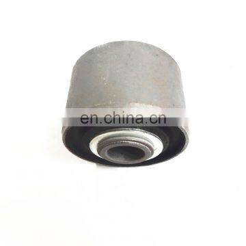 Foton Auman Front Suspension Flip Rubber Sleeve 1B24950200126 photo-2