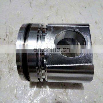 Apply For Truck Cylinder Piston  Hot Sell 100% New