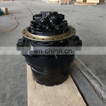 9233689 9195448 9181678 Excavator Hydraulic Travel Device ZX200 ZX230 ZX225US ZX240H ZX240K Final Drive photo-6