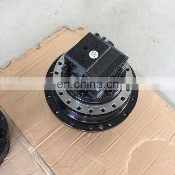 PC130 Travel Motor 22B-60-22112 PC130-8 Final Drive