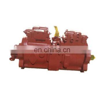 Excavator R305LC-9 Main Pump 31Q8-10010 30Q8-10030 K5V140DT R305-9 Hydraulic Pump