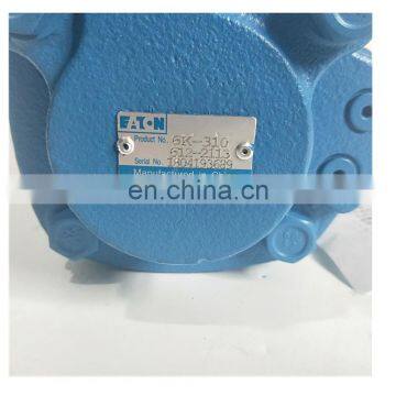 VICKERS 6K-310 612-2113 Directional Drilling Machine Motor 6k-310 612-2113 Spot Eaton Cycloid Motor photo-6