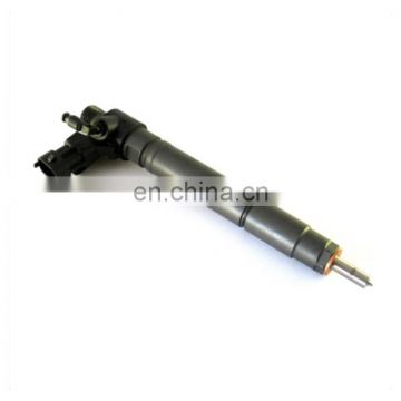 forklift parts fuel Injector 16600-00Q0A 1660000Q0A