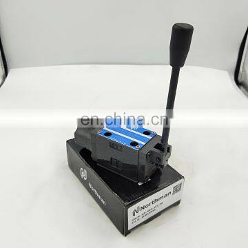 Northman Manual Reversing Valve HD-G03-3C60-10 HD-G06-3C60-10 HD-G04-3C60-10 HD-G02-3C60-10 photo-5