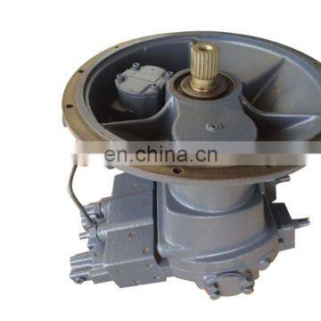 A8VO107 A8VO140 A8VO160 A8VO200 Rexroth A8VO Series Hydraulic Main Pump For Excavators photo-3