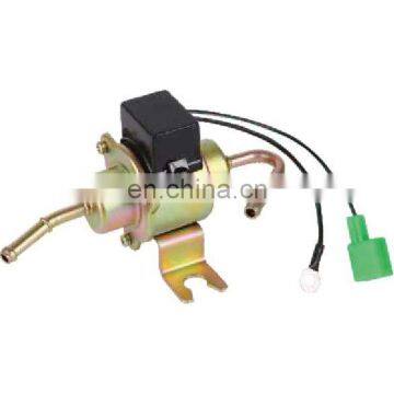 FUEL PUMP for MAZDA OEM 056200-0582 23100-87546-000