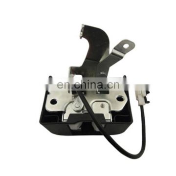 Tail Gate Lock For Nissan E26 OEM GL-E26-001 90500-3XA0A