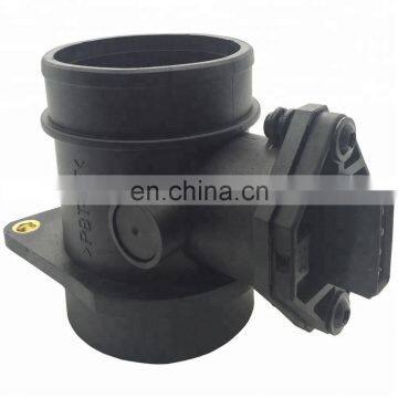 Mass Air Flow Meter for Cabrio Jetta Golf Passat A4 Quattro 1.8L 2.0L 037906461C 98VW12B529BA 0280217118 0986280201