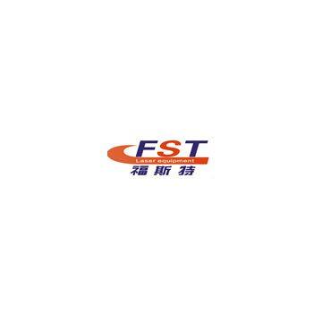 Liaocheng Foster Laser Science&Technology Co.,Ltd
