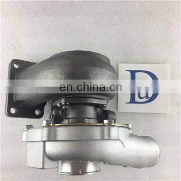 2674A335 Turbo 2674A091 2674A099 GT3267 452234-0006